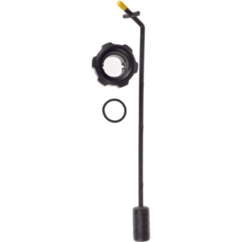 Moeller 62100110 Gauge Assembly for Ultra 3 & 6