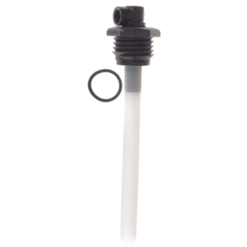 Moeller 621009-10 Withdrawal Assembly for 12 Gal Ultra LPT Tanks