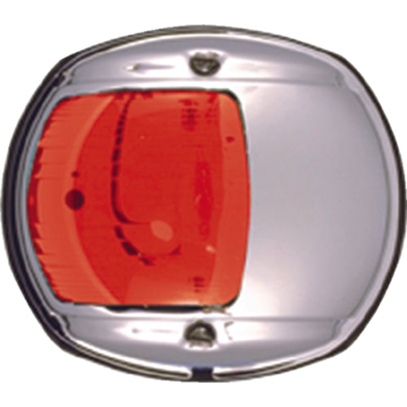 Perko 0170MP0DP2