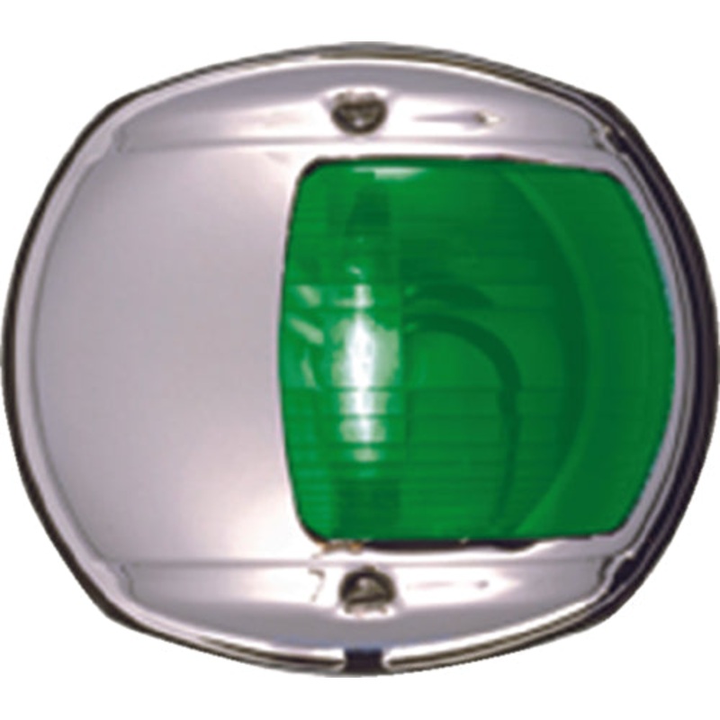 Perko 0170MSDDP2