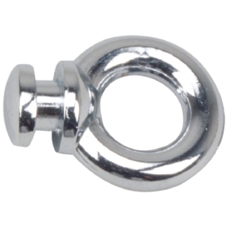 Perko 1299DP099A Spare Eye 2/Cd